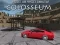 Spil Colosseum Projekt: Galskabiler Stunt online