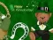 Spil Glad Sankt Patrick's Day online Spil Glad Sankt Patrick's Day online