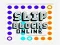 Spil Glidende Blokke Online online