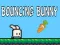 Spil Bouncy Kanin online
