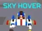 Spil Himmel Svævende online