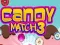 Spil Candy Match 3 online