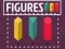Spil Figurer online