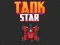 Spil Tankstjerne online