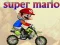 Spil Super Mario online