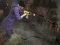 Spil Zombie Shooter - Warfar online