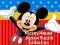 Spil Mickey Mouse puslespil samling online