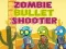 Spil Zombie Kugleskytte online