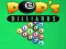 Spil Paps Billard online