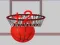 Spil Basketball Skududfordring online