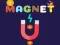 Spil Magnet online
