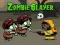 Spil Zombie Dræber online
