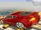 Spil Extreme Bil Tricks online