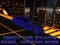 Spil Gale Biltricks: Rebel Martianske Base online