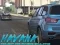 Spil Havana: Projekt Bil Fysik Simulator online