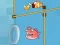 Spil Clownfish Online online