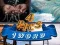 Spil 4 Billeder 1 Ord online