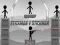 Spil Stickman mod StickMan online