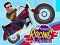 Spil Glade Racer Online online