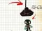 Spil Drepe Zombien online