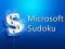 Spil Microsoft Sudoku online