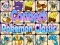 Spil Forbind Pokémon Klassisk online