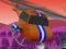 Spil Helikopterluftangreb online