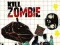 Spil Dræb zombie online