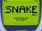 Spil Slangebid 3310 online