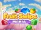 Spil Frugt Swipe Mani online
