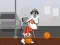 Spil Basketball Far online