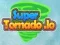 Spil Super Tornado.io online