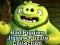 Spil Samling af Bad Piggies Puslespil online Spil Samling af Bad Piggies Puslespil online