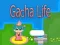 Spil Gacha Life online