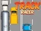 Spil Lastbil Racer online