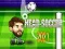 Spil Hoved Fodbold 2021 online