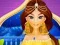 Spil Klip arabisk prinsesse online