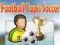 Spil Fodbold Tapis Soccer online