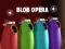 Spil Blob Opera online