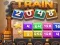 Spil Tog 2048 online