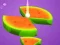Spil Helix Frugt Sprint online Spil Helix Frugt Sprint online