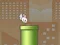 Spil Flappy Angry Kanin online