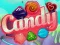 Spil Slik online Spil Slik online