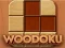 Spil Woodoku online