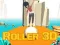Spil Roller 3D online