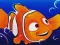 Spil Nemo puslespilsamling online