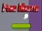 Spil Pong Mester online