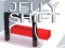 Spil Jelly Shift online