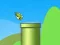 Spil Flappy vred dragon online