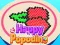 Spil Glad Popodino online Spil Glad Popodino online